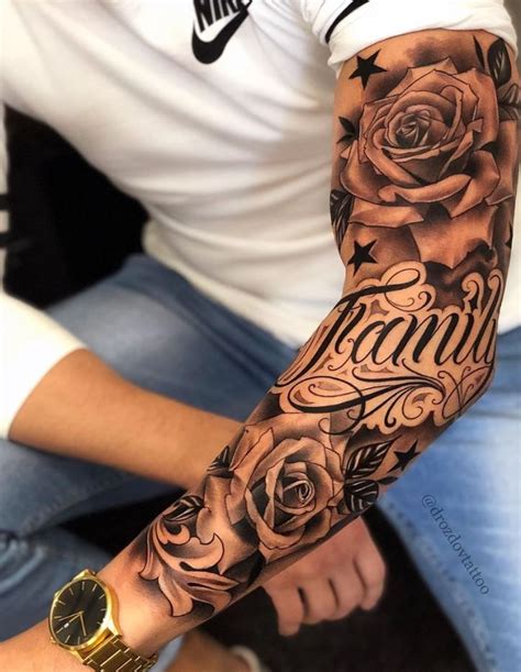 best men's tattoo sleeves|best full sleeve tattoo.